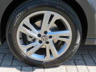 Voertuigafbeelding 64