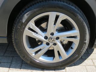 Voertuigafbeelding 65