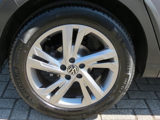 Voertuigafbeelding 66