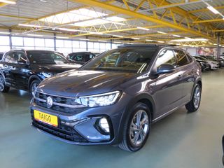 Voertuigafbeelding 67