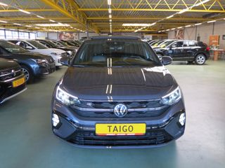 Voertuigafbeelding 68