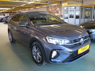 Voertuigafbeelding 69