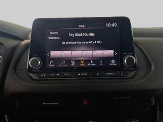 Voertuigafbeelding 18