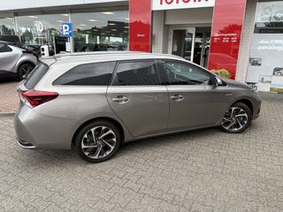 Voertuigafbeelding 4