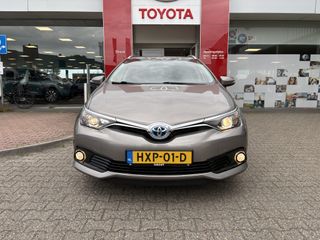 Voertuigafbeelding 5