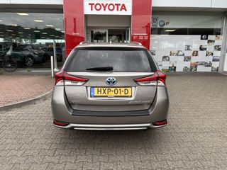 Voertuigafbeelding 6