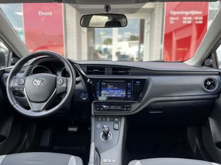 Voertuigafbeelding 7