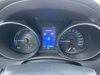 Voertuigafbeelding 9