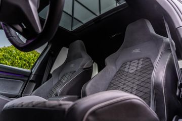 Voertuigafbeelding 10