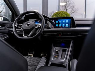 Voertuigafbeelding 19