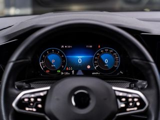 Voertuigafbeelding 31