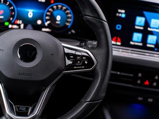 Voertuigafbeelding 32