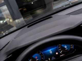 Voertuigafbeelding 33