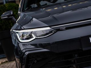 Voertuigafbeelding 36