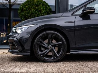 Voertuigafbeelding 37