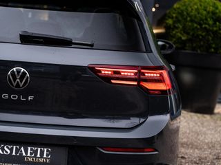 Voertuigafbeelding 39