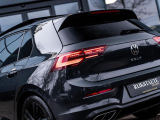 Voertuigafbeelding 40