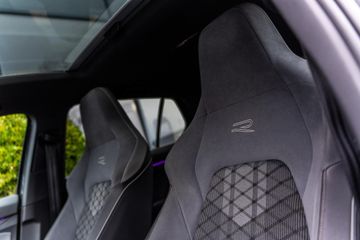 Voertuigafbeelding 41