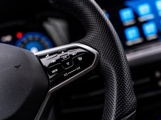 Voertuigafbeelding 42