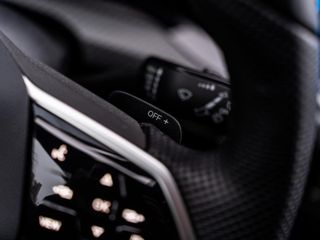 Voertuigafbeelding 43