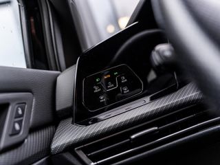 Voertuigafbeelding 44