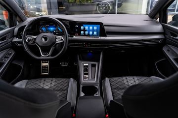 Voertuigafbeelding 7