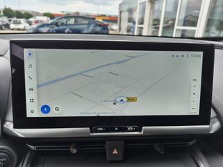 Voertuigafbeelding 15