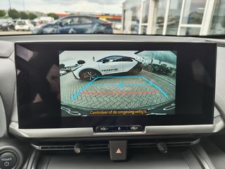 Voertuigafbeelding 16