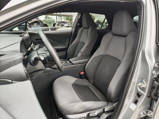 Voertuigafbeelding 25