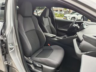 Voertuigafbeelding 27