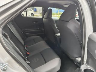 Voertuigafbeelding 28