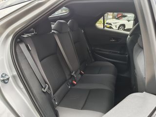 Voertuigafbeelding 29