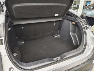 Voertuigafbeelding 30