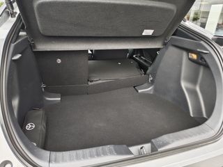 Voertuigafbeelding 31