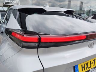 Voertuigafbeelding 34