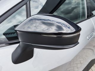 Voertuigafbeelding 35