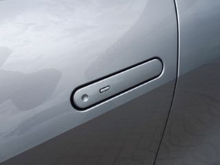 Voertuigafbeelding 37