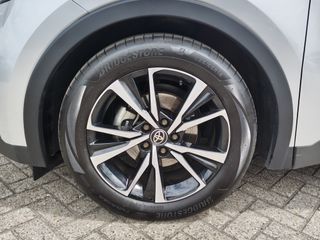 Voertuigafbeelding 38