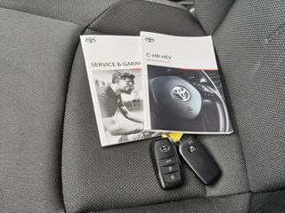 Voertuigafbeelding 39