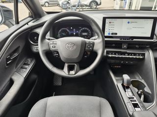 Voertuigafbeelding 7