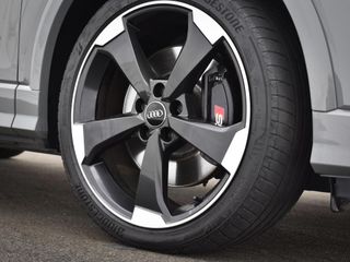 Voertuigafbeelding 20