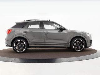 Voertuigafbeelding 21