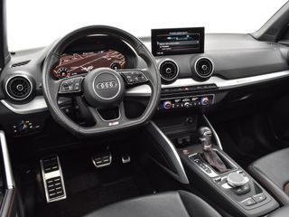 Voertuigafbeelding 27