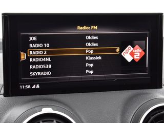 Voertuigafbeelding 31