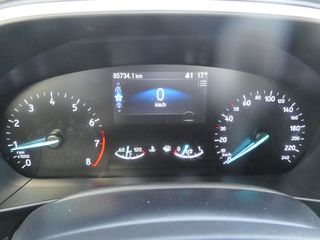 Voertuigafbeelding 22