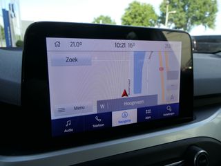 Voertuigafbeelding 23