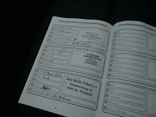 Voertuigafbeelding 32