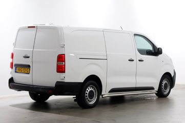 Voertuigafbeelding 1