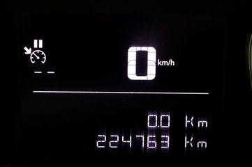 Voertuigafbeelding 15