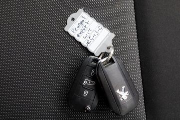 Voertuigafbeelding 5